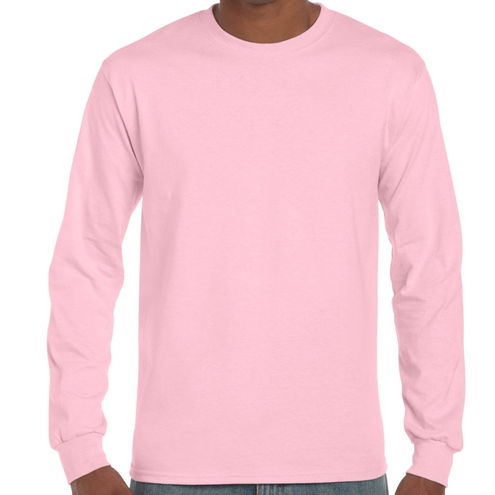 Men Sweatshirts new Sweatshirts Flees Shirts